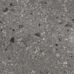 Керамогранит Плитка Prime Ceramics Gloria Silver 600x600x9.5 ректификат матовый (1,44 кв.м.) - фото в интерьере